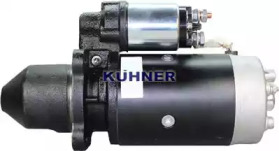 ad kuhner 254008