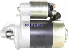 ad kuhner 254009