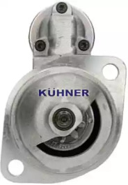 AD KÜHNER 254010