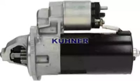 ad kuhner 254010