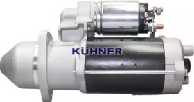 ad kuhner 254013