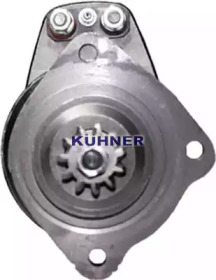 AD KUHNER 254015