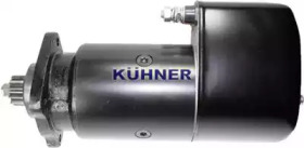 ad kuhner 254015