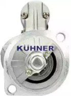 AD KÜHNER 254016