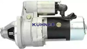 ad kuhner 254016h