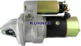 ad kuhner 254017
