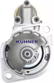 AD KÜHNER 254020