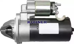 ad kuhner 254020b