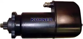 ad kuhner 254021m