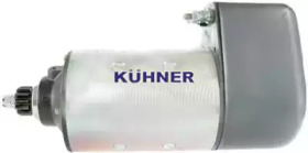 ad kuhner 254023m
