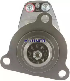 AD KUHNER 254029