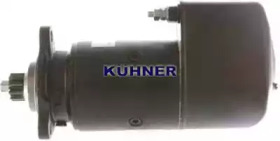 ad kuhner 254029