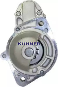 AD KÜHNER 254031