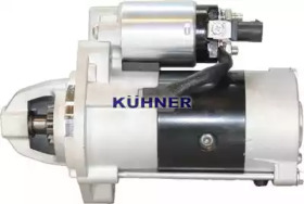 ad kuhner 254031r