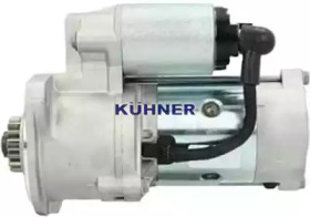 ad kuhner 254032v