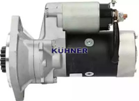 ad kuhner 254033