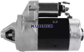 ad kuhner 254035