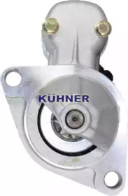 AD KÜHNER 254036