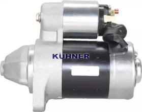 ad kuhner 254036h