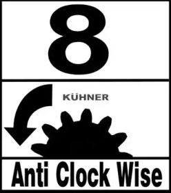 ad kuhner 254036h