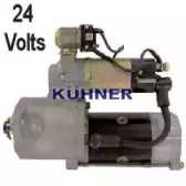 ad kuhner 254038