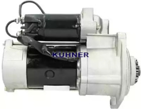 ad kuhner 254039