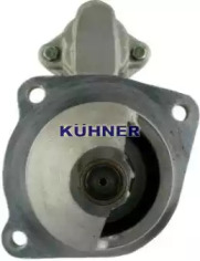 AD KUHNER 254040