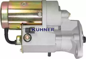 ad kuhner 254041