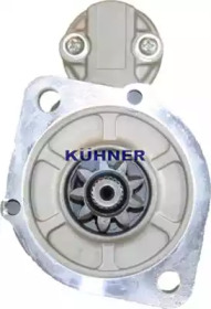 AD KUHNER 254042