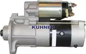 ad kuhner 254042