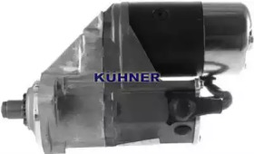 ad kuhner 254044