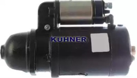 ad kuhner 254047