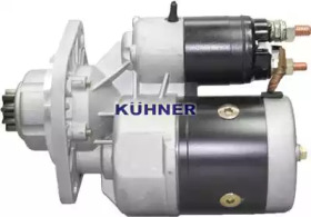 ad kuhner 254049