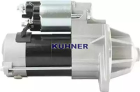 ad kuhner 254051