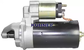 ad kuhner 254052b
