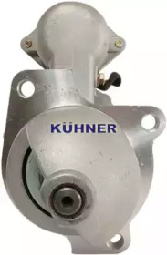 AD KÜHNER 254053