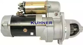 ad kuhner 254053