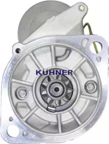 AD KÜHNER 254055