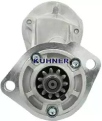 AD KÜHNER 254056