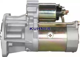 ad kuhner 254057