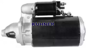 ad kuhner 254058