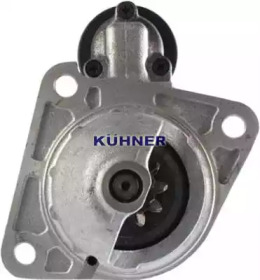 AD KÜHNER 254060B