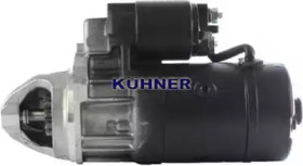 ad kuhner 254060b