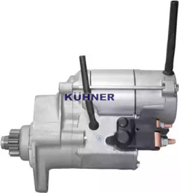ad kuhner 254061d