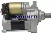 ad kuhner 254062