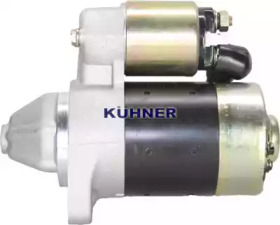 ad kuhner 254063