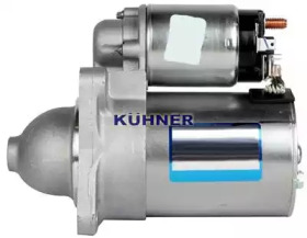 ad kuhner 254064