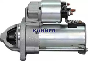 ad kuhner 254065v
