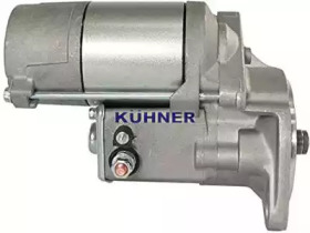 ad kuhner 254066