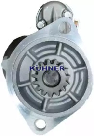 AD KÜHNER 254068